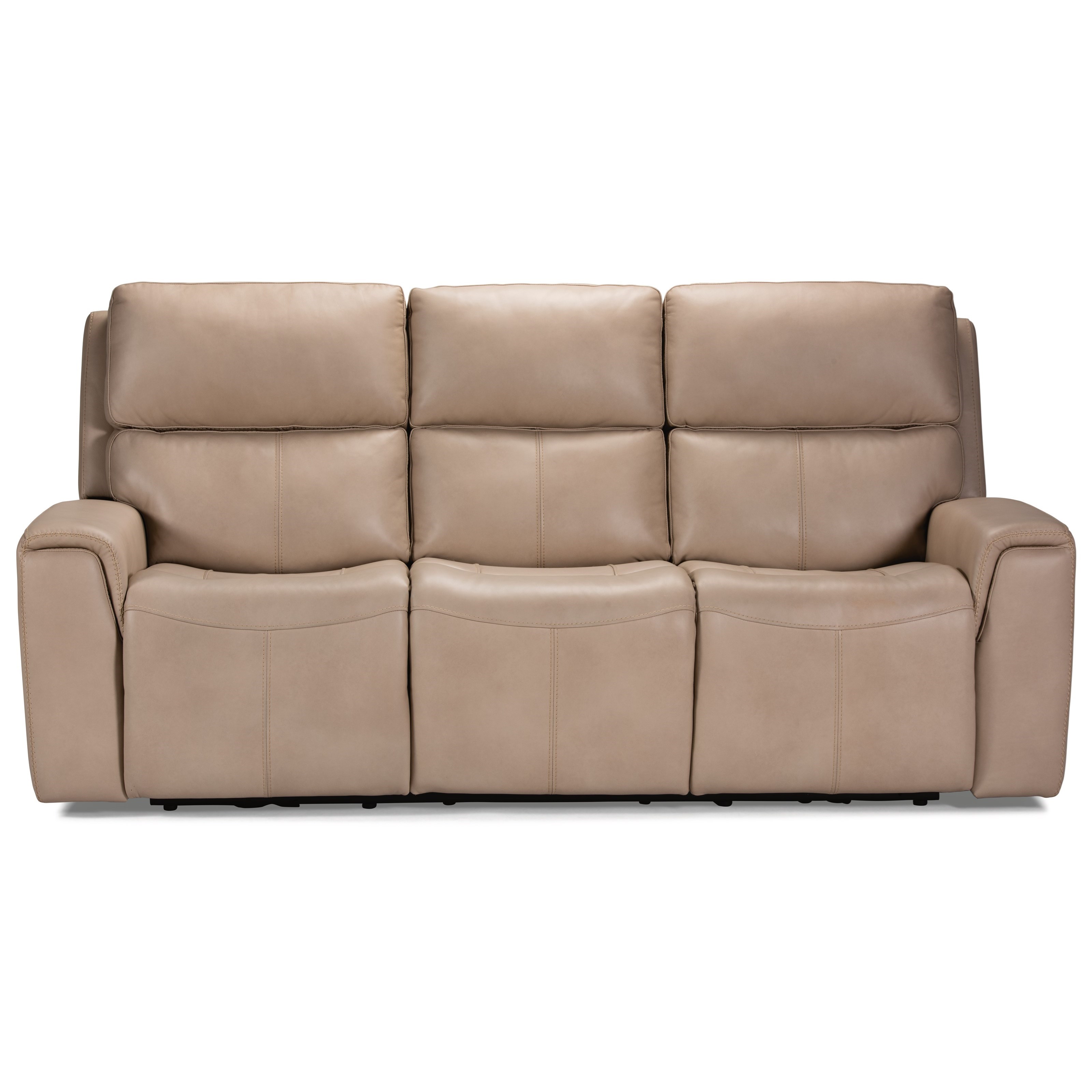 Flexsteel home latitudes shop collection